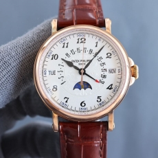 PATEK PHILIPPE Watches